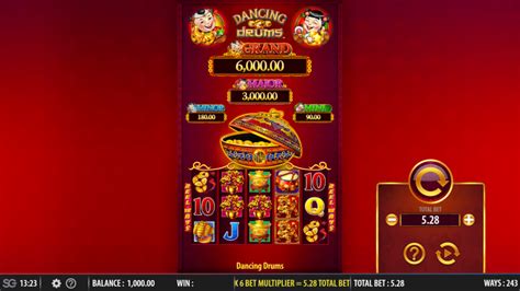 oriental themed slot machines|Best Oriental.